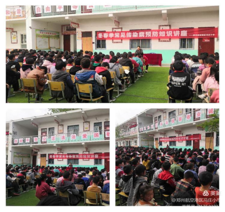 1618889349856550.png d49054bc267fd9e2601e10b9b8b0c925_882059d1690c5d7a00fd983a78a4905b_8389.png