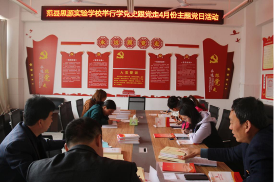 1618889573357596.png 4ff16dc1d7b5df6e0bbffdf0bf7acedc_8db42ead5f680fa697c8c7c7da5dd180_8537.png