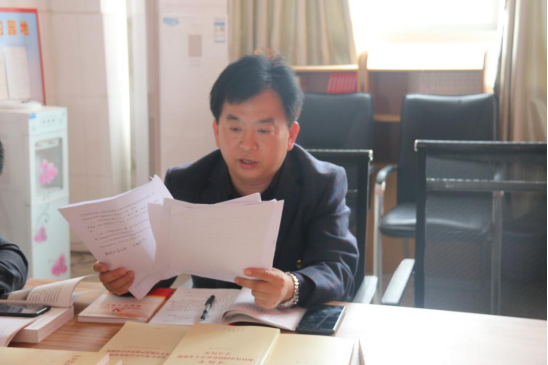 1618889587374085.png 4ff16dc1d7b5df6e0bbffdf0bf7acedc_8db42ead5f680fa697c8c7c7da5dd180_8539.png