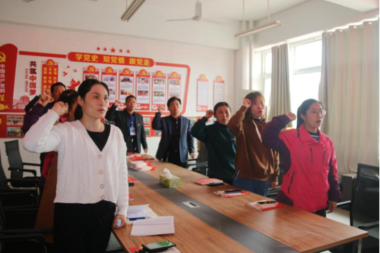 1618889598995462.png 4ff16dc1d7b5df6e0bbffdf0bf7acedc_8db42ead5f680fa697c8c7c7da5dd180_8541.png