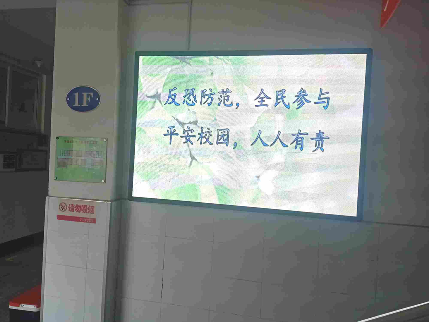 1618889759969561.png 图片1.png