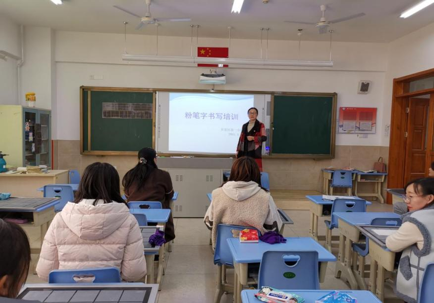 1618890778832826.png 图片1.png