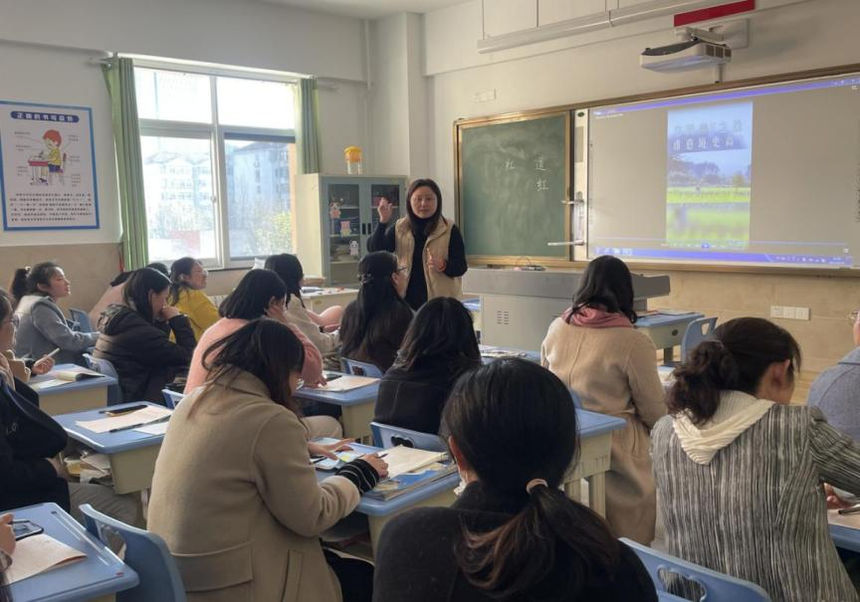 1618890797613831.png 图片2.png