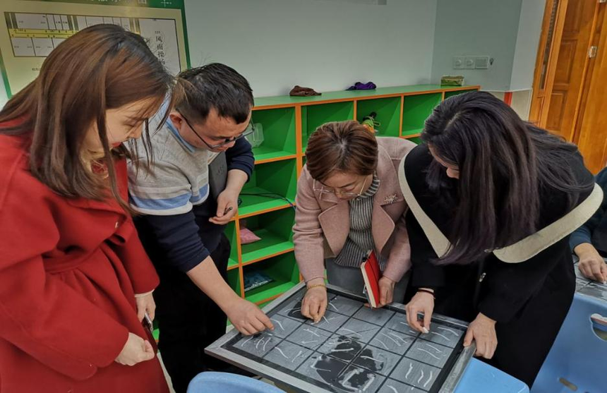 1618890814357038.png 图片3.png