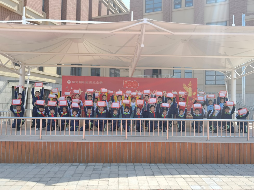 1618892225442329.png 图片2.png