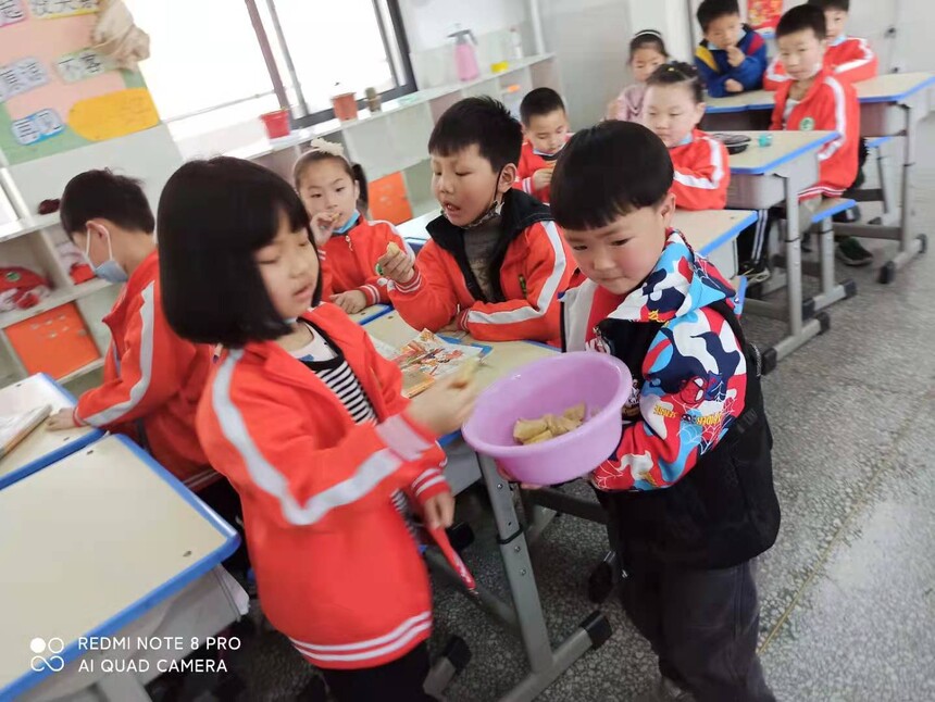 1618898813210044.jpg 微信图片_20210412151618.jpg