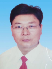 1618899830642531.png 584ec6ceae33a5accdc3f139202f58f7_94f7b37085c4fb34e690cf6f4c131ee8_8303.png