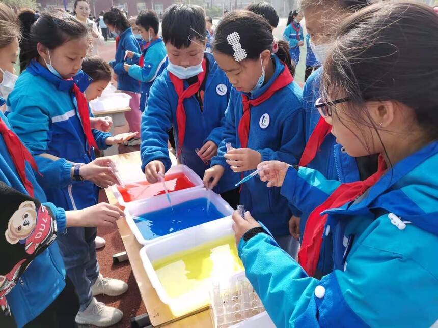 俱����콭Сѧ�׽�Ƽ��� (9).jpg