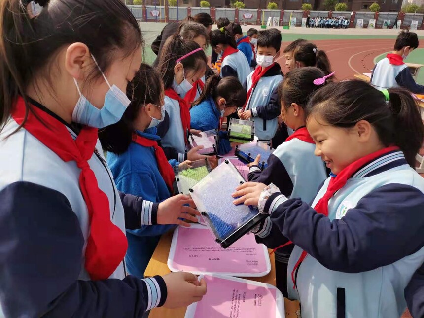 俱����콭Сѧ�׽�Ƽ��� (15).jpg