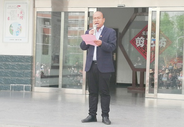 ��ʮһ������ (6).jpg