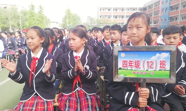 ��ʮһ������ (4).jpg