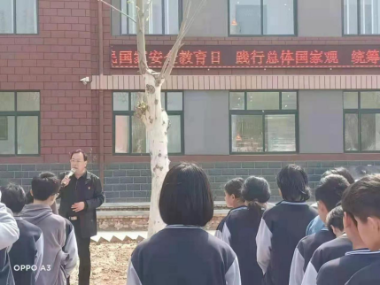 1618905981736605.png 61e3d67fe105e6f982f2cdd7dab57422_31552f9c258302d0633a7de41f1058b1_8418.png