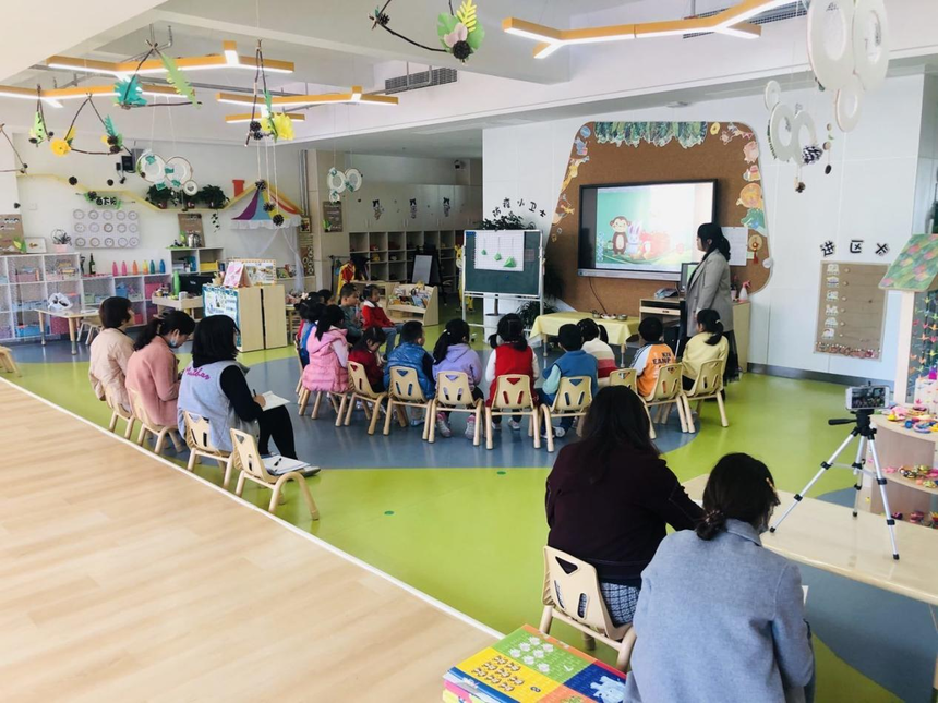 1618907541364872.png 图片1.png