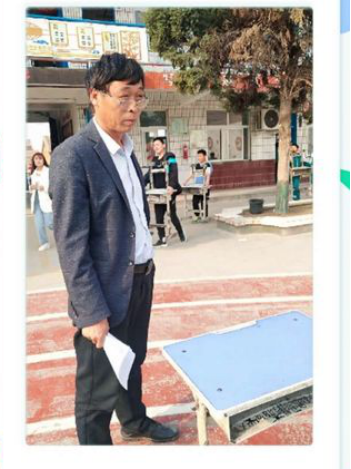 1618908075472294.png 9a8d1b41f538fecdb1608bb13293d1d1_aba9f214dde57f58548da4f0a2893ff4_8401.png