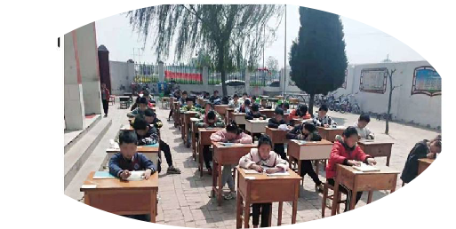 1618908084140862.png 9a8d1b41f538fecdb1608bb13293d1d1_aba9f214dde57f58548da4f0a2893ff4_8599.png