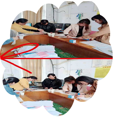 1618908094239199.png 9a8d1b41f538fecdb1608bb13293d1d1_aba9f214dde57f58548da4f0a2893ff4_8916.png