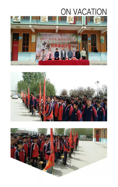 1618908662754785.png 388bf439ef7ef52a82333bf37571bad3_4f6d0733a10e6912cea4af4cef72b601_8180.png