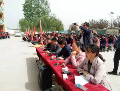 1618908671266352.png 388bf439ef7ef52a82333bf37571bad3_4f6d0733a10e6912cea4af4cef72b601_8442.png