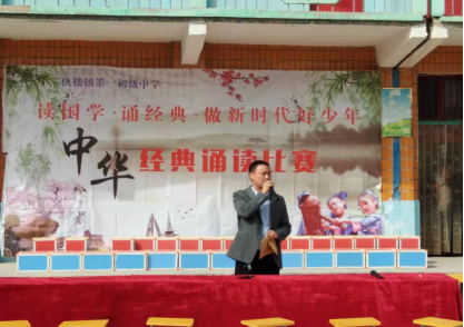 1618908680942113.png 388bf439ef7ef52a82333bf37571bad3_4f6d0733a10e6912cea4af4cef72b601_8503.png