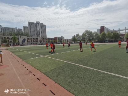 1618968333711109.png fc27431d7c97db9c4f86cac7a04bd9e1_e5c00976e0c85ec0f450b9f57bd1a507_8348.png