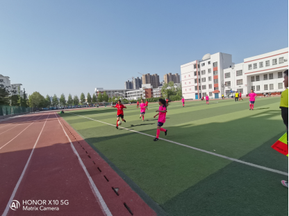 1618968345283513.png fc27431d7c97db9c4f86cac7a04bd9e1_e5c00976e0c85ec0f450b9f57bd1a507_8350.png