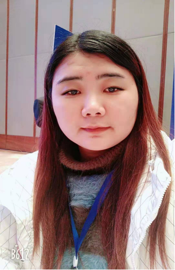 1618969276135137.png 9f41567b747452c458488a092f54f7be_e1678d544f46cd0ec0dd189e05dfe796_8540.png