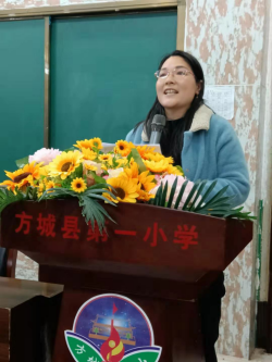 1618970309585523.png f94b5d58aa12d25b0a1025d14341988c_01dce93d6bd666782ebece5c6de30e12_8532.png