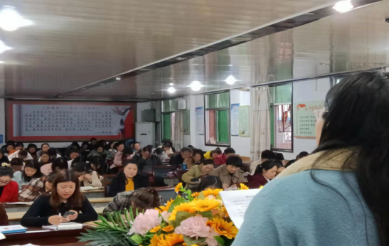 1618970324977766.png f94b5d58aa12d25b0a1025d14341988c_01dce93d6bd666782ebece5c6de30e12_8720.png