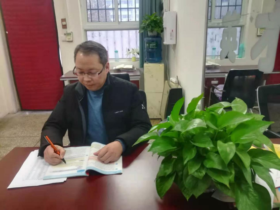 1618971957938737.png 02a08b45ba3447c6b06be6f588ce8cdf_72a2522284cc616c81c5ff36f229d861_82938.png