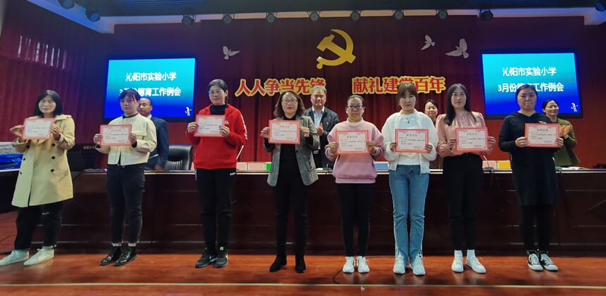 �ٿ������������� (2).jpg