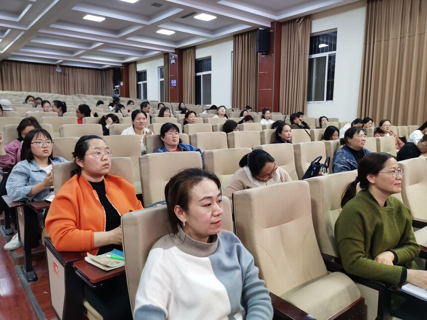 �ٿ������������� (5).jpg