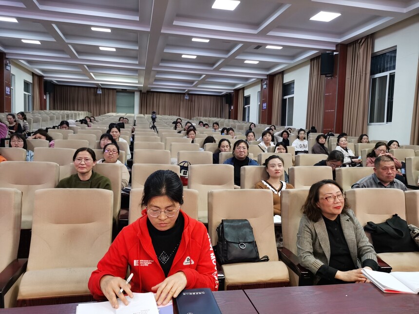 �ٿ������������� (7).jpg