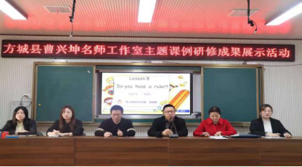 1618986934993117.png c85374998c4434bc7d6d40bac7272d63_5c36661661ec199bf6a214887508fb2d_8144.png