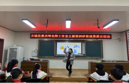 1618986948443870.png c85374998c4434bc7d6d40bac7272d63_5c36661661ec199bf6a214887508fb2d_8396.png