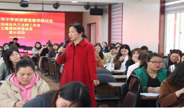 1618986960940511.png c85374998c4434bc7d6d40bac7272d63_5c36661661ec199bf6a214887508fb2d_8627.png