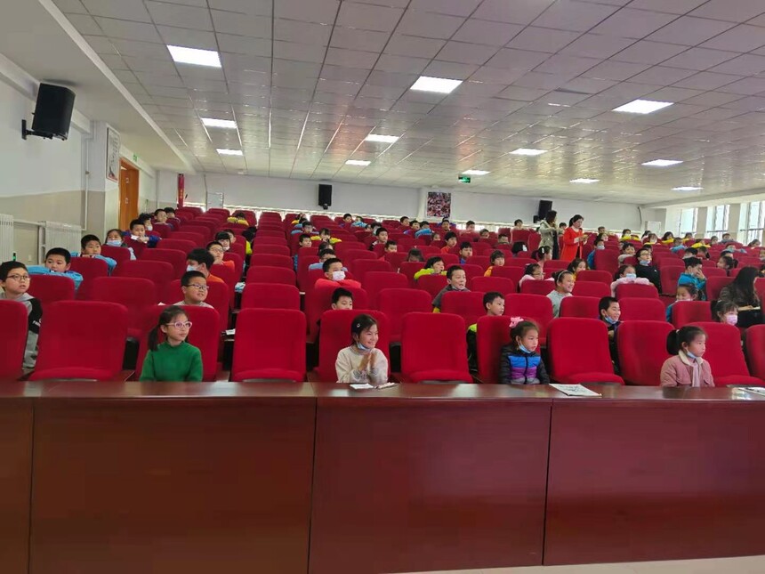 ͼƬ1 ��������.jpg