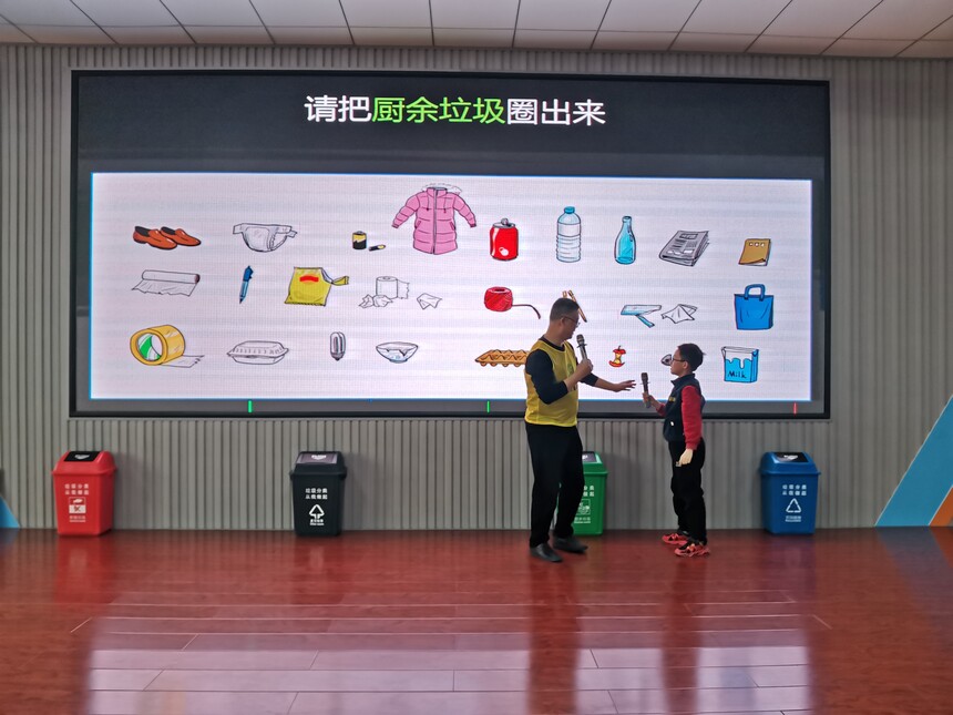 ͼƬ2���� Ȧ��ͬ������.jpg