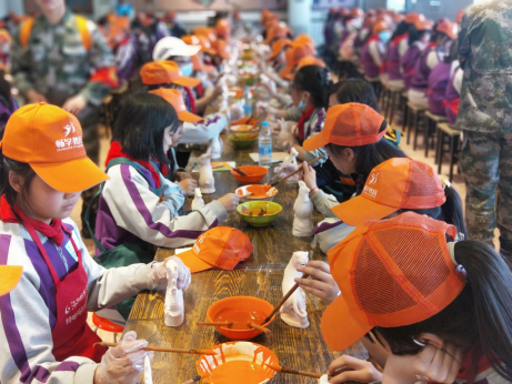 ��ѧ���дٳɳ� ��ʷѧϰ������·��1600.png