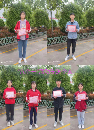 �����������ѧ   ��㺣326.png