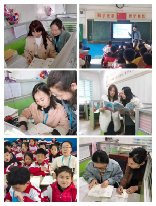 ʦͽ��Դ�����ҵ ����ͬ��Я�ַܽ�(1)133.png