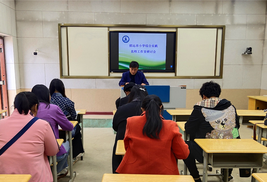 1619158790423419.png 图片22.png