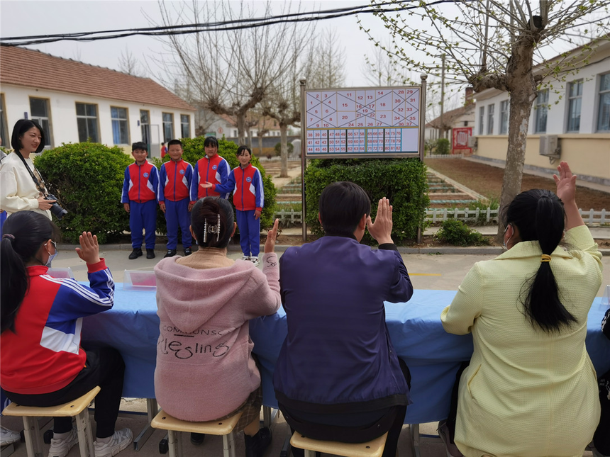 1619158833756120.png 图片24.png