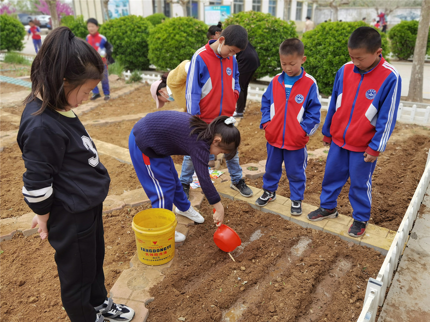 1619158849475861.png 图片25.png