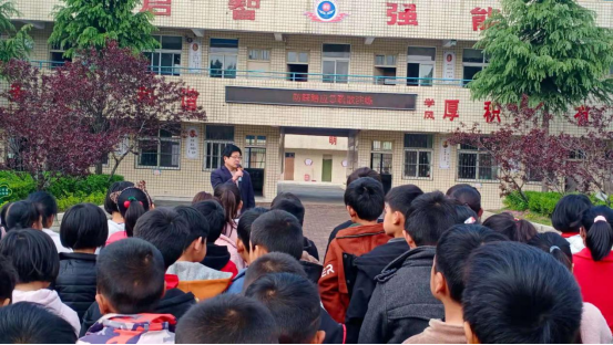 �䰮����   ����δȻ(1)(1)262.png