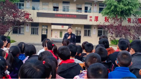 �䰮����   ����δȻ(1)(1)473.png