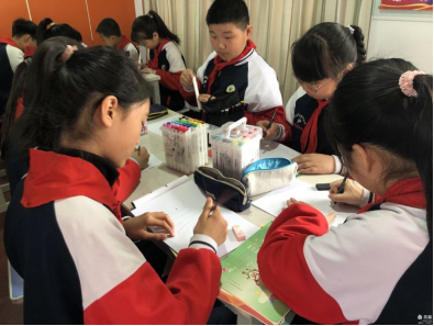 ѧ��ʷ ������ �ۿ��á���ƽ��ɽ�б����سǹ���У�����޻���ݼ�չʾ��������Сѧվ���ʵ(1)1088.png