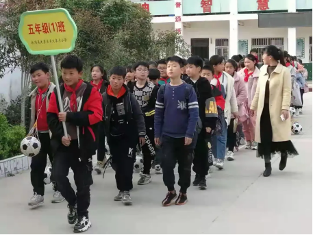 1619166662577497.png 14294.png