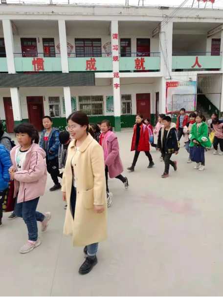 1619166672753532.png 14592.png