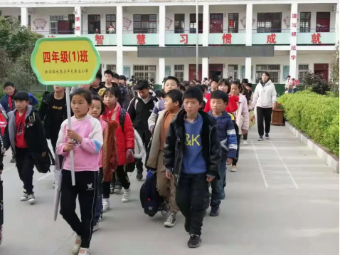 1619166713357962.png 14894.png