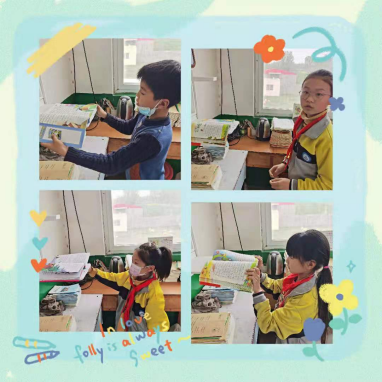 1619320362393085.png 流萤飞舞,满目星光——记4.23世界读书日阅读课(1)526.png